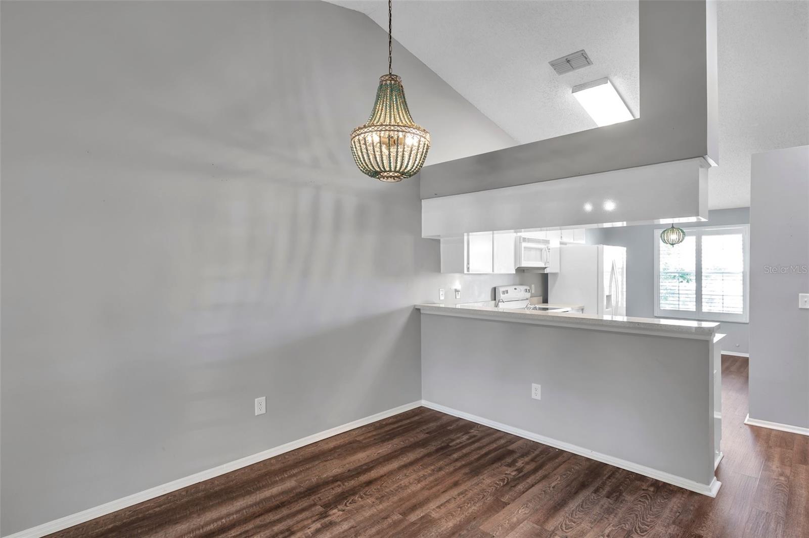 39650 US HIGHWAY 19 N #233, TARPON SPRINGS, FL, 34689