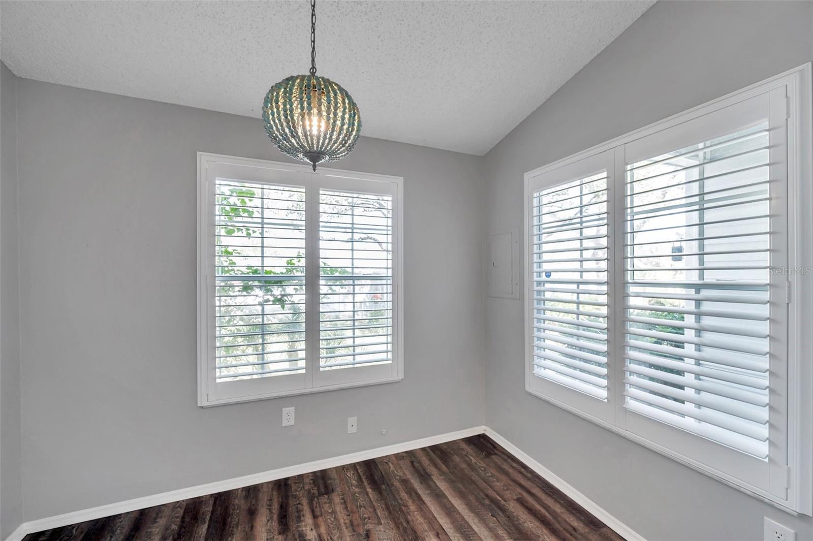 39650 US HIGHWAY 19 N #233, TARPON SPRINGS, FL, 34689