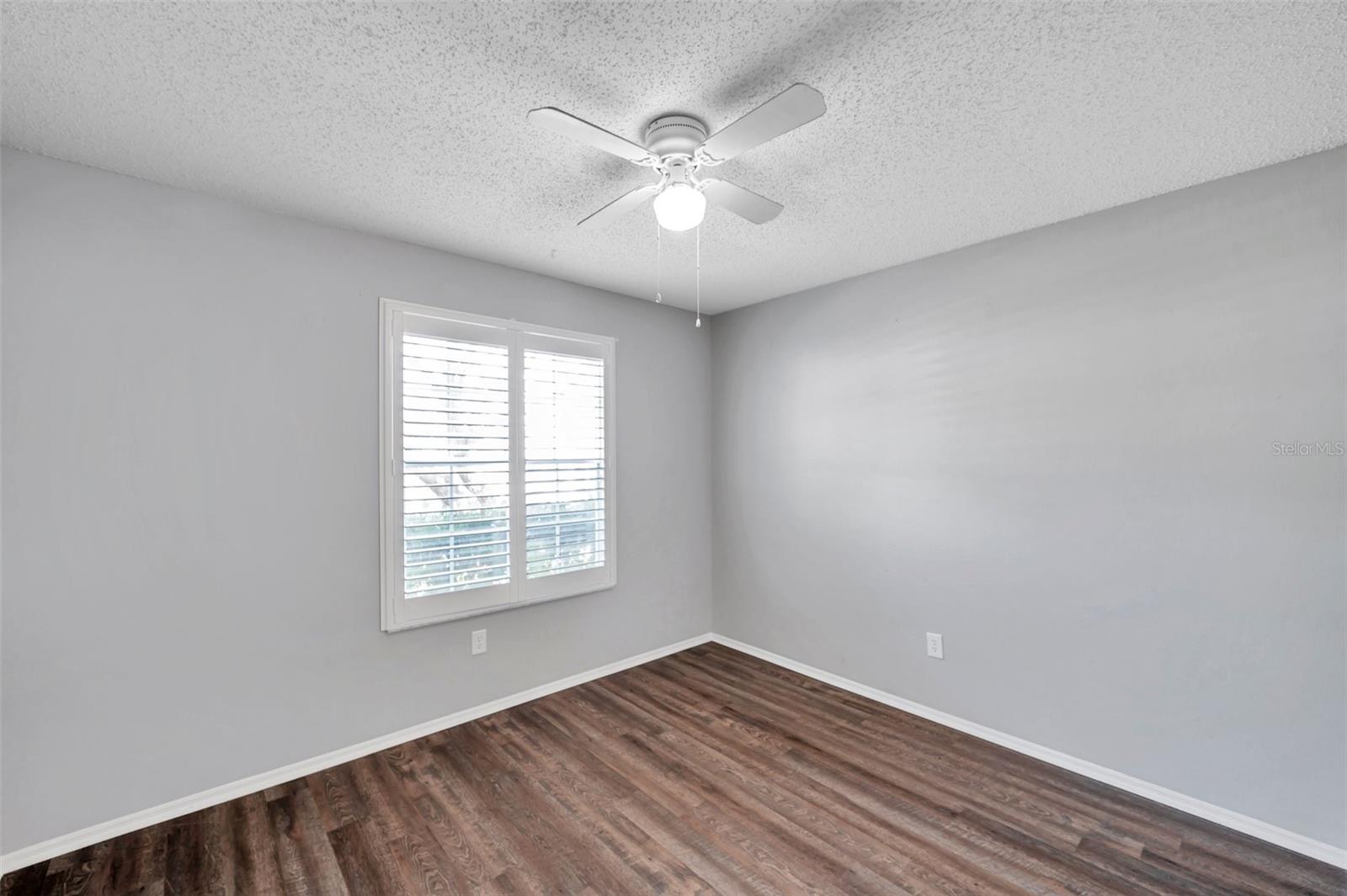 39650 US HIGHWAY 19 N #233, TARPON SPRINGS, FL, 34689