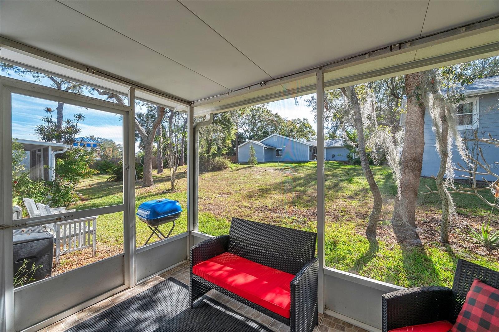 39650 US HIGHWAY 19 N #233, TARPON SPRINGS, FL, 34689