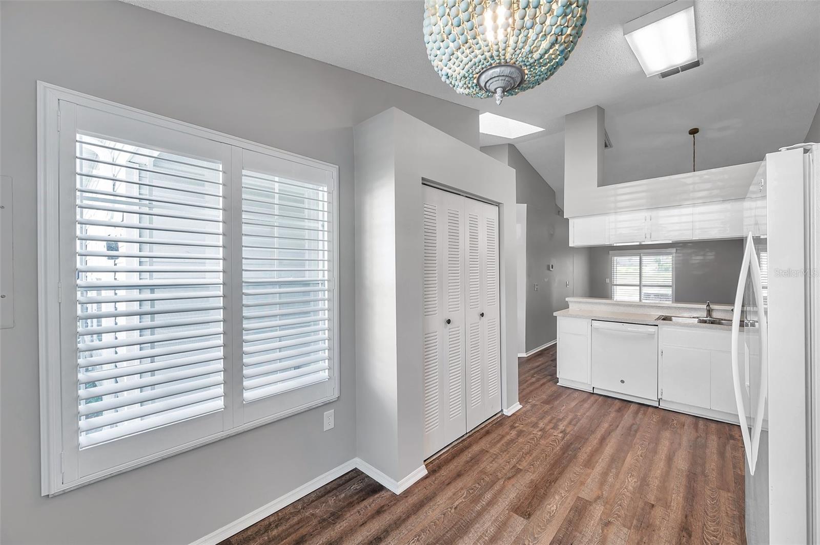 39650 US HIGHWAY 19 N #233, TARPON SPRINGS, FL, 34689