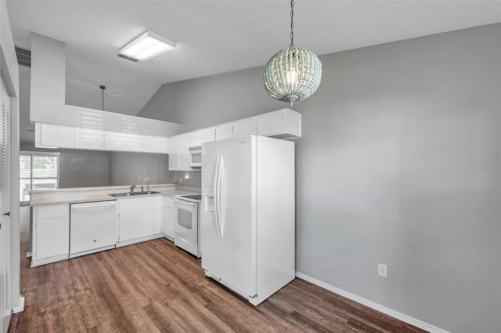 39650 US HIGHWAY 19 N #233, TARPON SPRINGS, FL, 34689