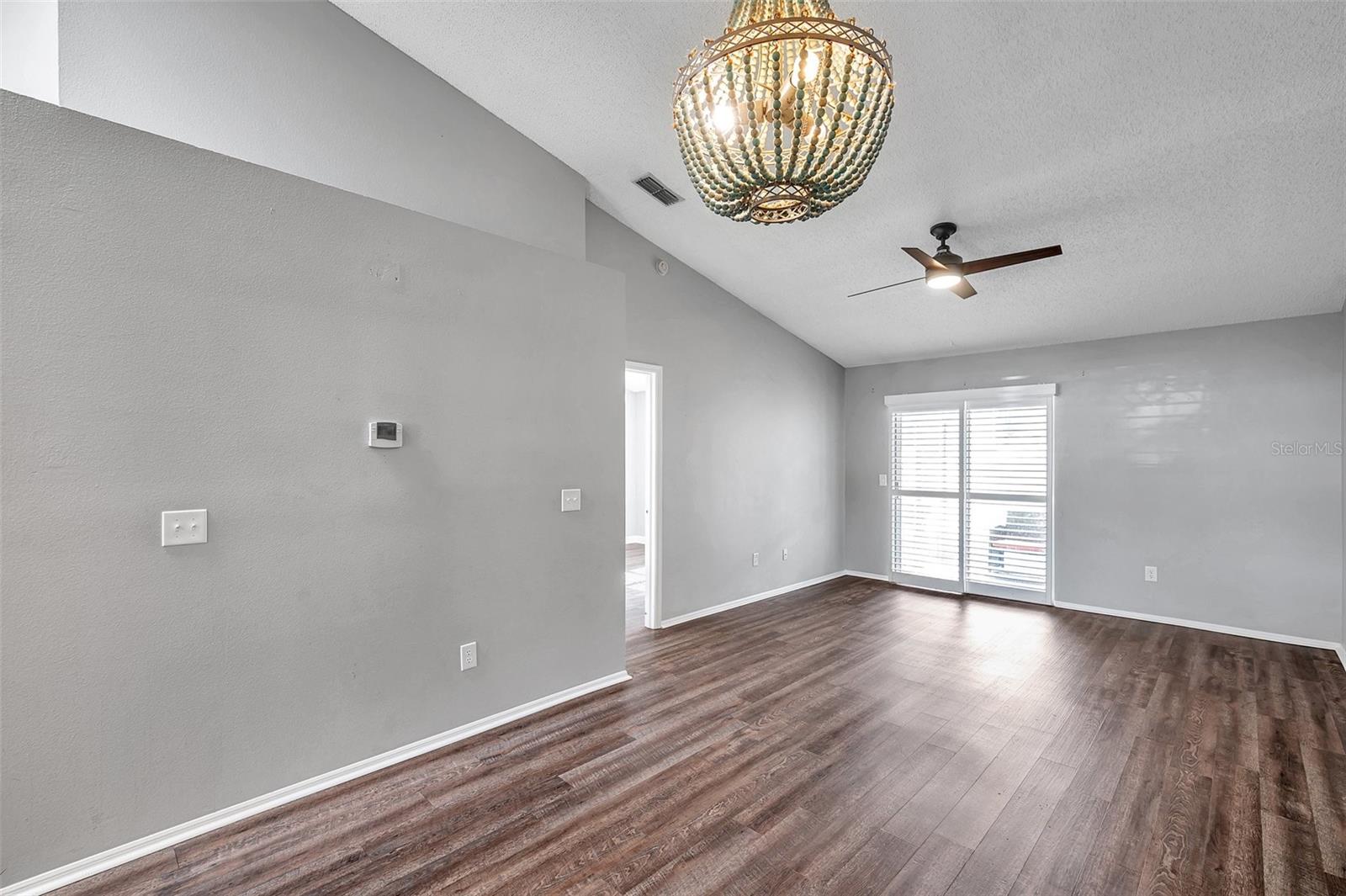 39650 US HIGHWAY 19 N #233, TARPON SPRINGS, FL, 34689