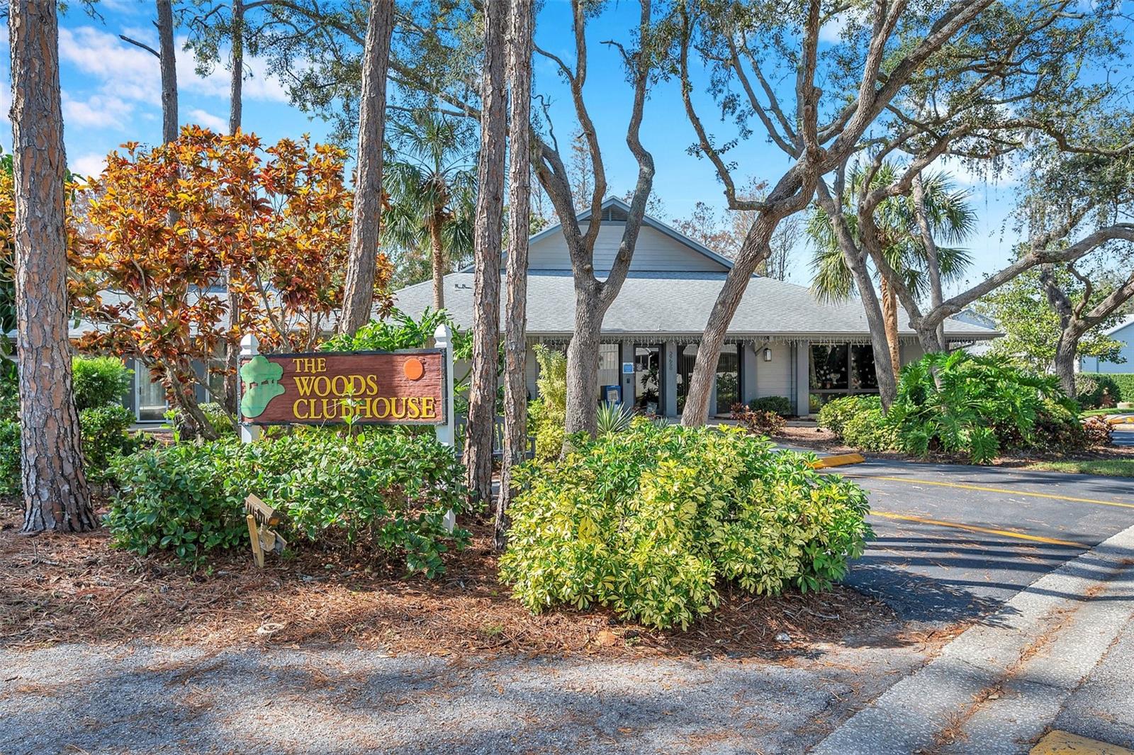 39650 US HIGHWAY 19 N #233, TARPON SPRINGS, FL, 34689