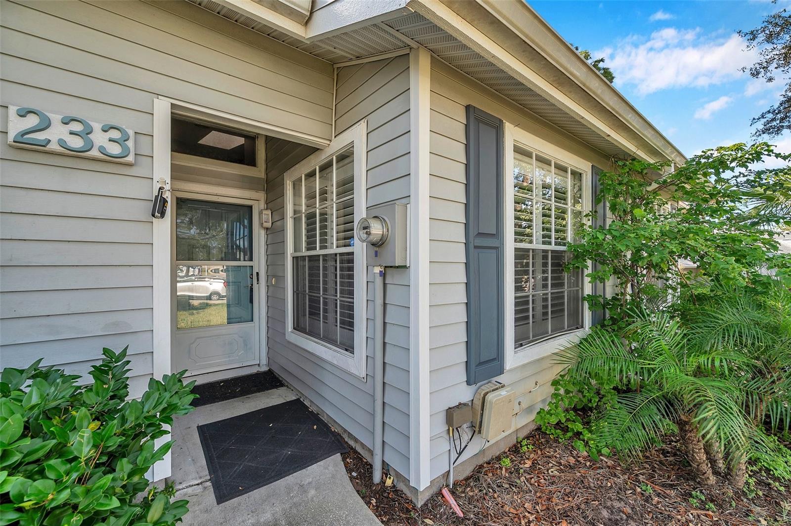 39650 US HIGHWAY 19 N #233, TARPON SPRINGS, FL, 34689