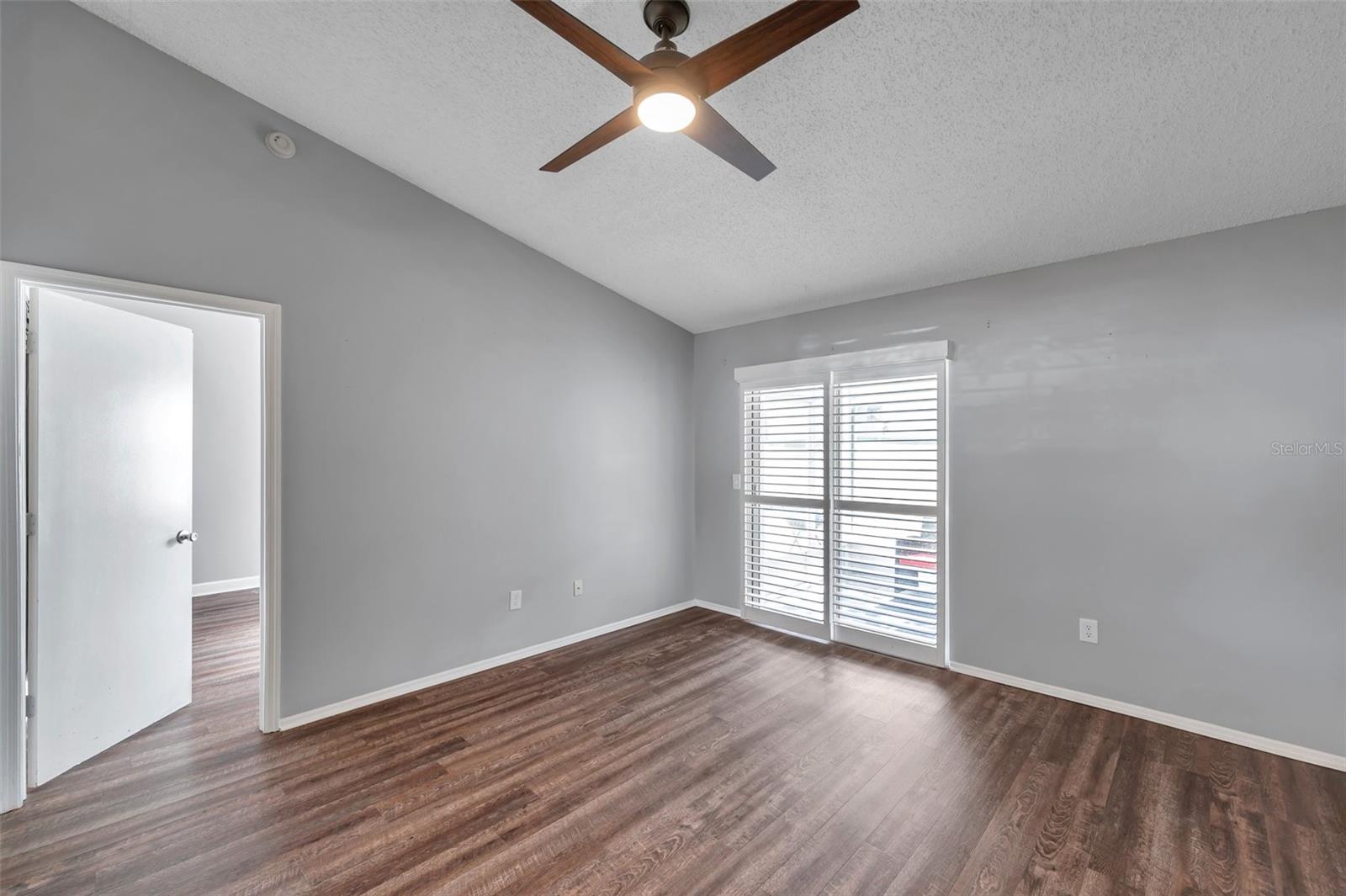 39650 US HIGHWAY 19 N #233, TARPON SPRINGS, FL, 34689