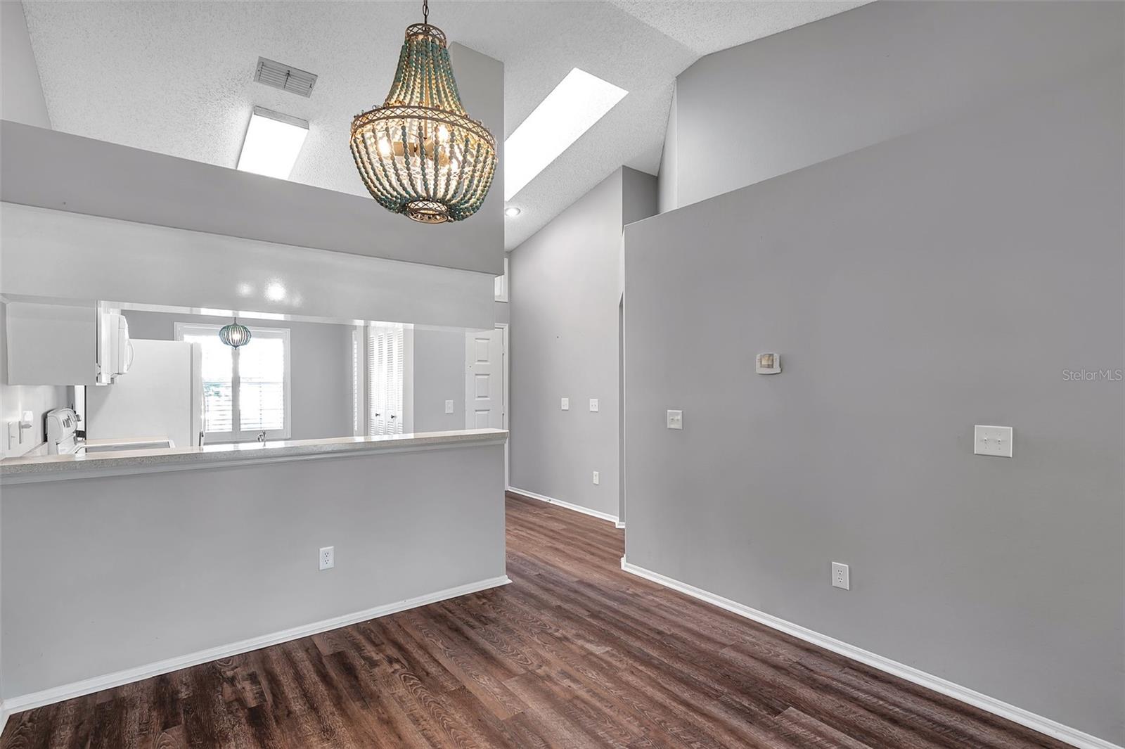 39650 US HIGHWAY 19 N #233, TARPON SPRINGS, FL, 34689