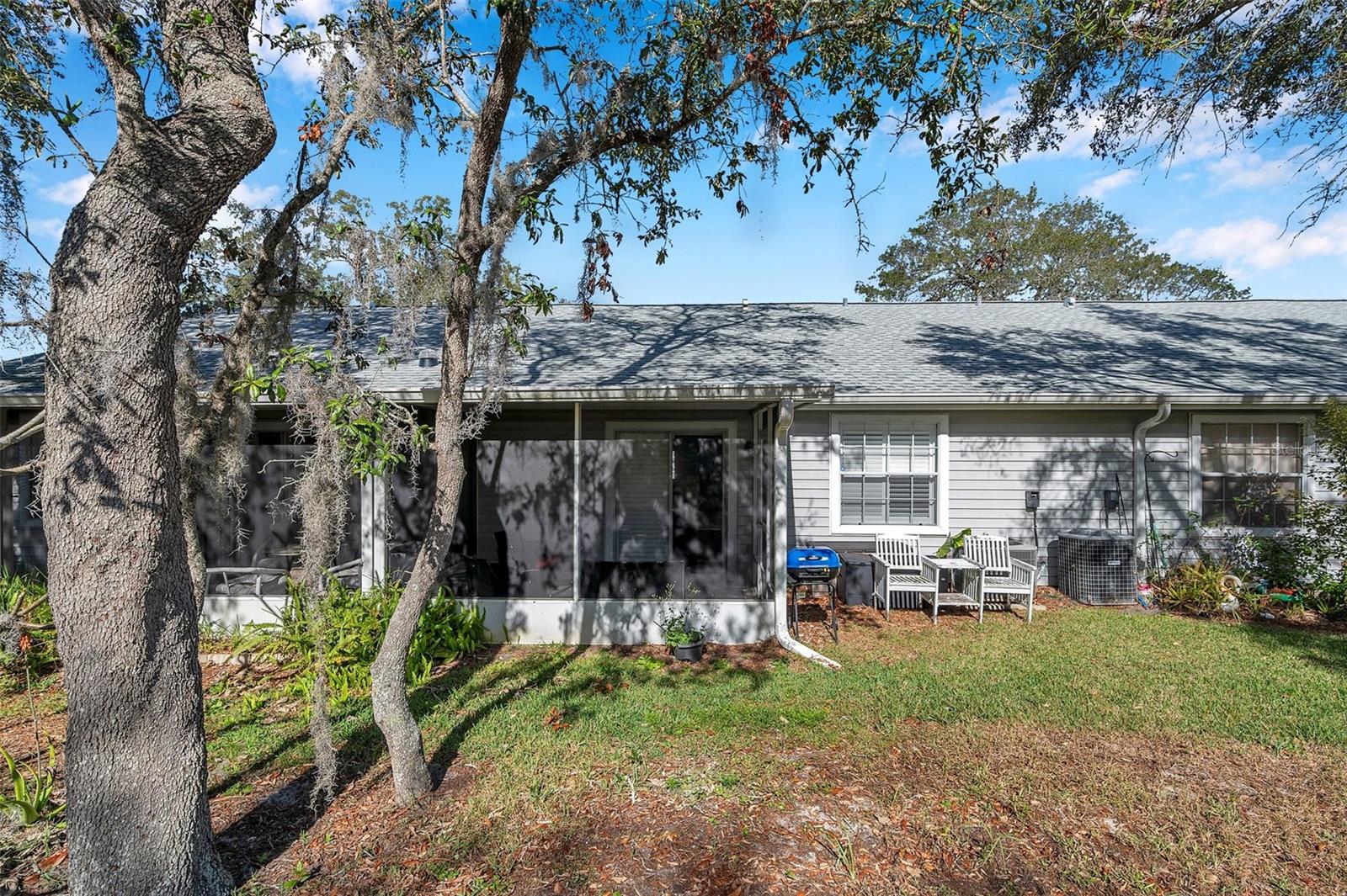 39650 US HIGHWAY 19 N #233, TARPON SPRINGS, FL, 34689