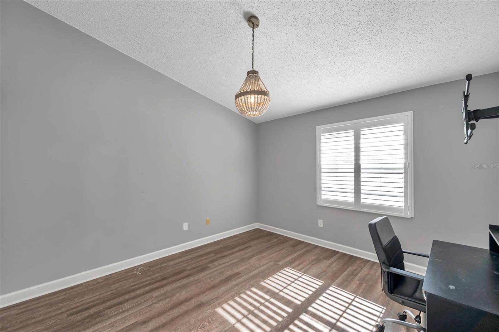 39650 US HIGHWAY 19 N #233, TARPON SPRINGS, FL, 34689