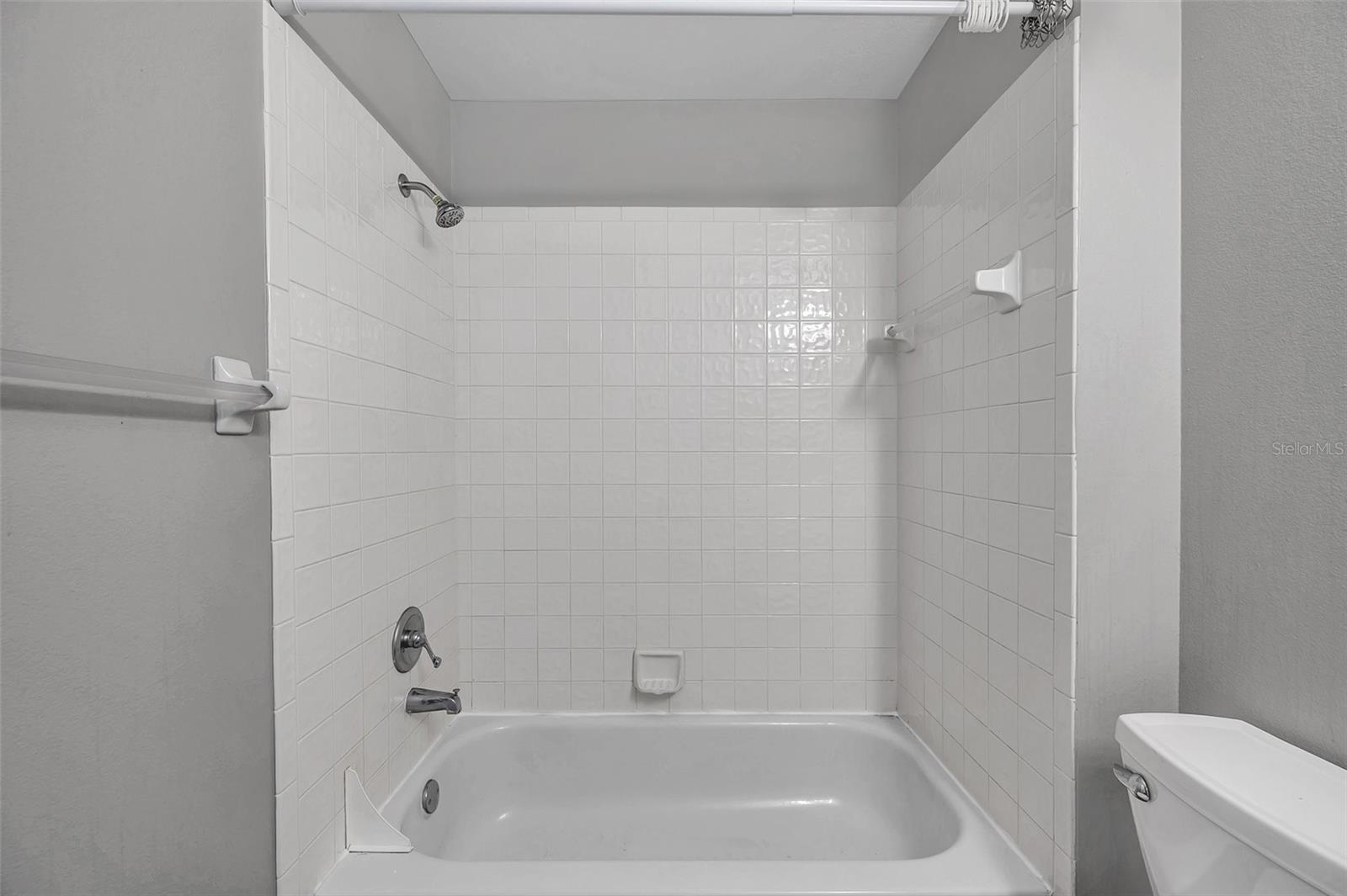 39650 US HIGHWAY 19 N #233, TARPON SPRINGS, FL, 34689