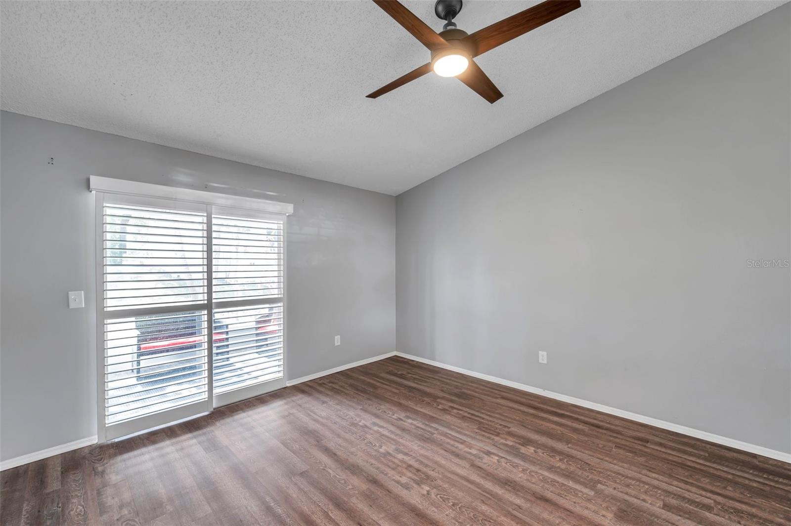39650 US HIGHWAY 19 N #233, TARPON SPRINGS, FL, 34689