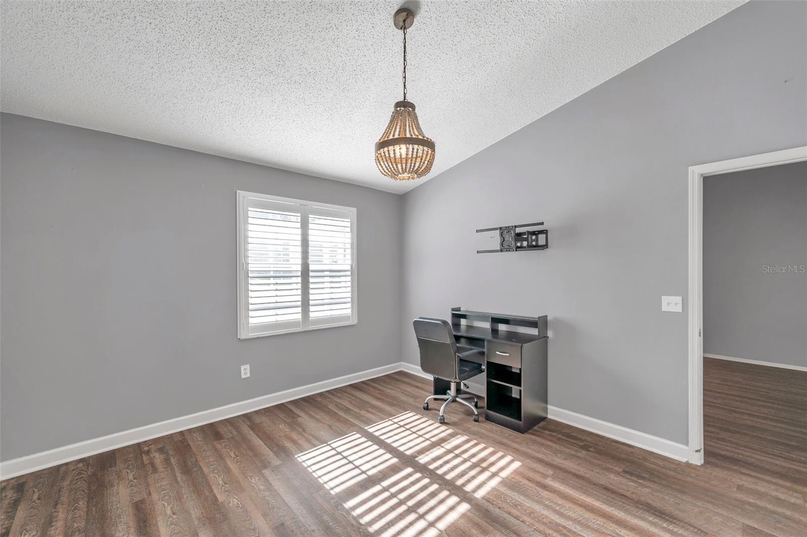 39650 US HIGHWAY 19 N #233, TARPON SPRINGS, FL, 34689