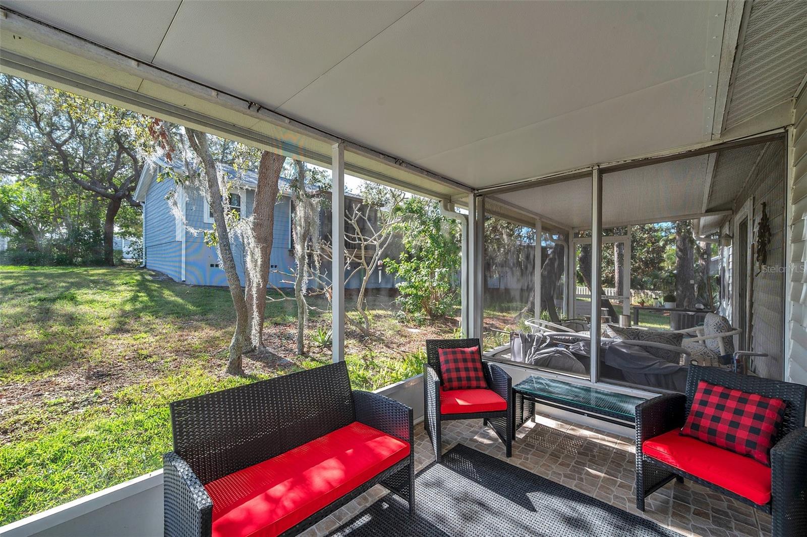 39650 US HIGHWAY 19 N #233, TARPON SPRINGS, FL, 34689
