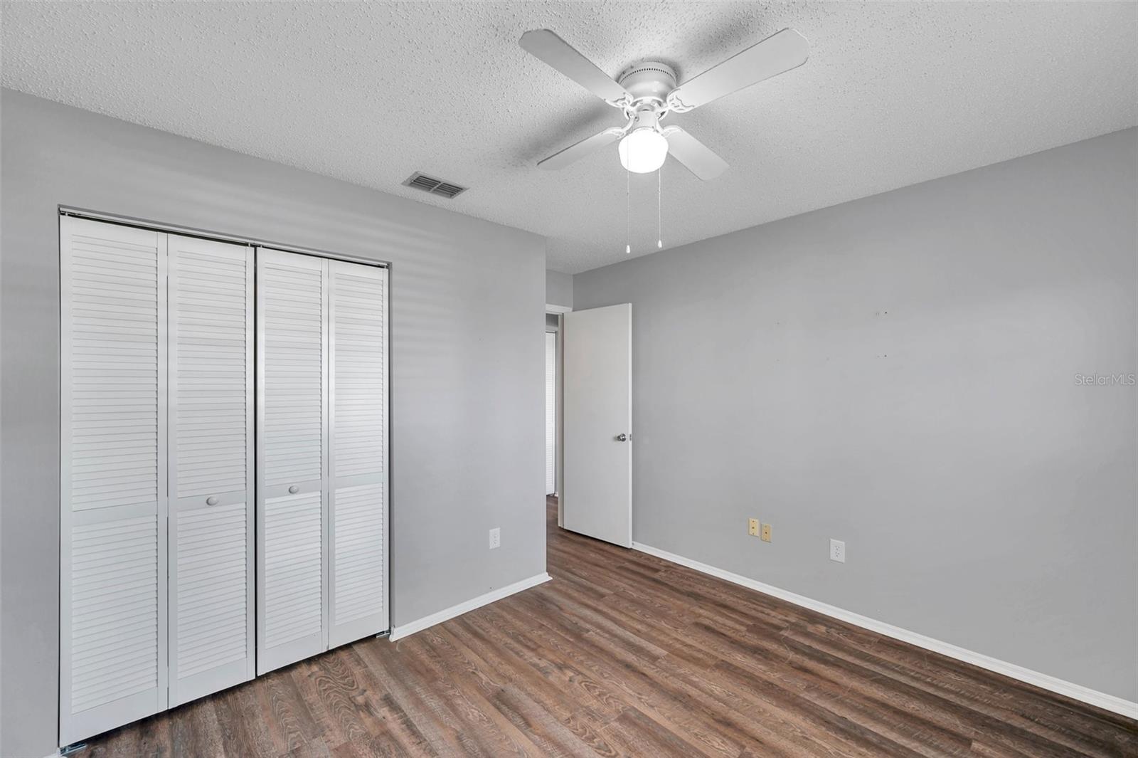 39650 US HIGHWAY 19 N #233, TARPON SPRINGS, FL, 34689