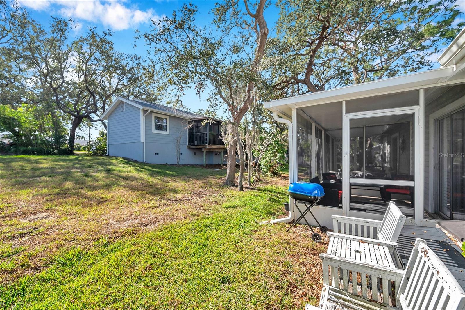 39650 US HIGHWAY 19 N #233, TARPON SPRINGS, FL, 34689