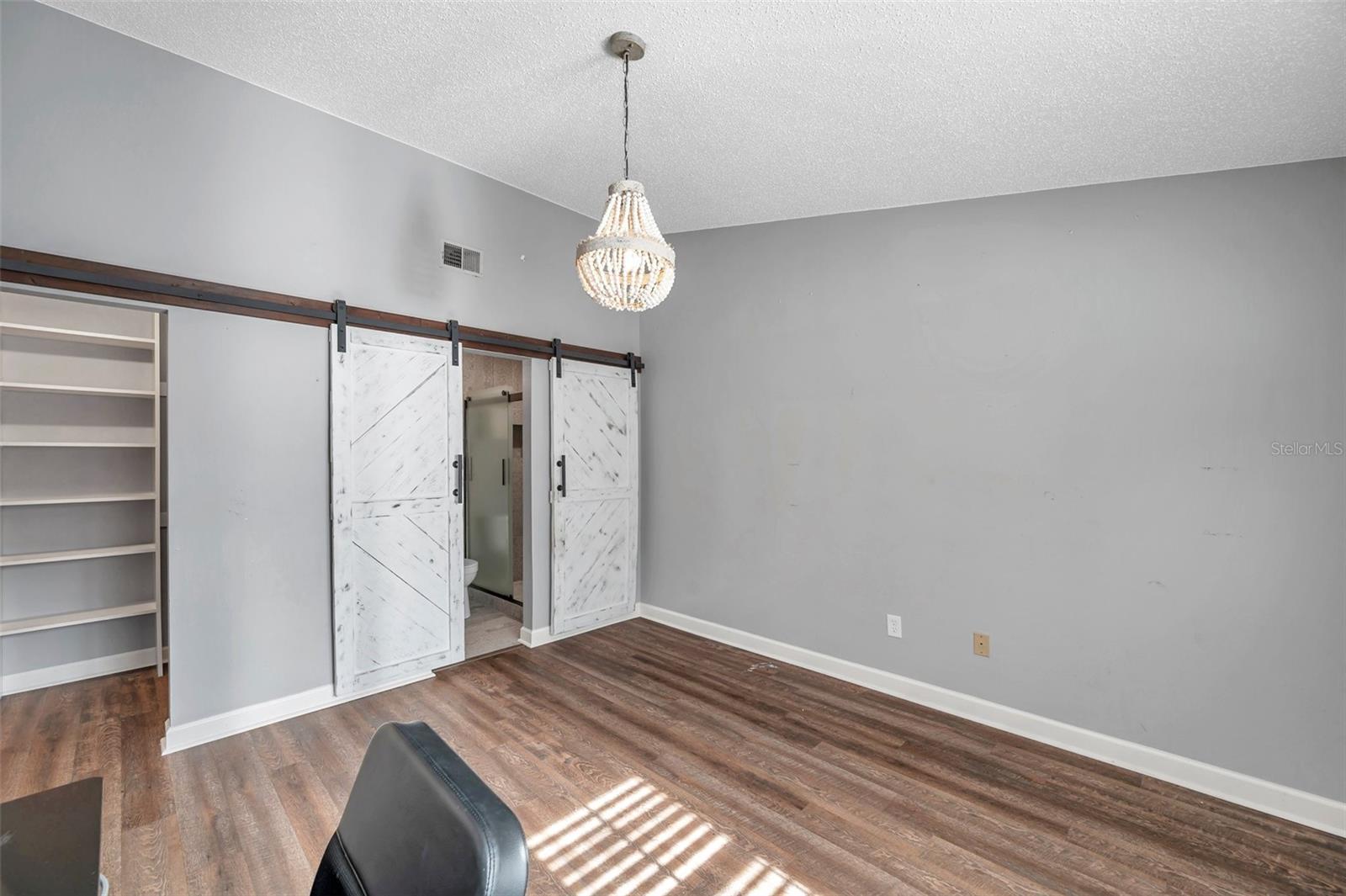 39650 US HIGHWAY 19 N #233, TARPON SPRINGS, FL, 34689