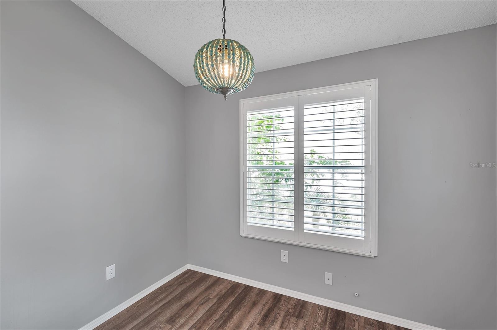 39650 US HIGHWAY 19 N #233, TARPON SPRINGS, FL, 34689