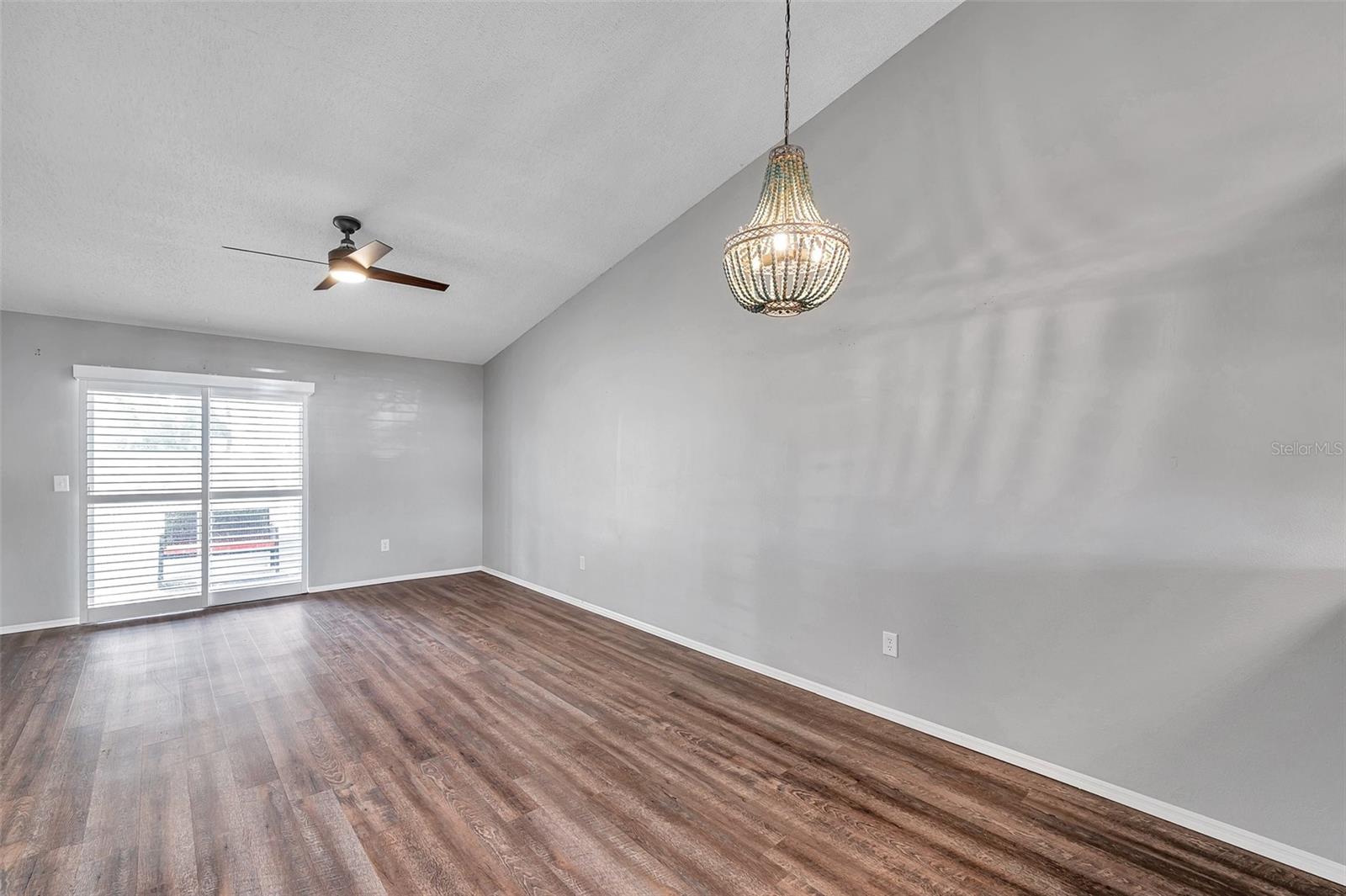 39650 US HIGHWAY 19 N #233, TARPON SPRINGS, FL, 34689