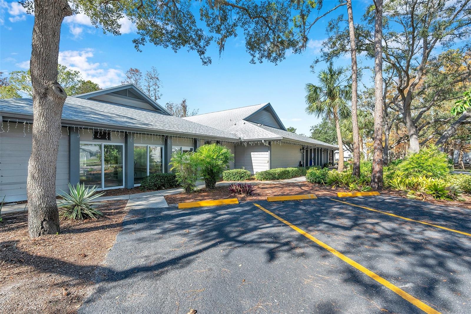 39650 US HIGHWAY 19 N #233, TARPON SPRINGS, FL, 34689