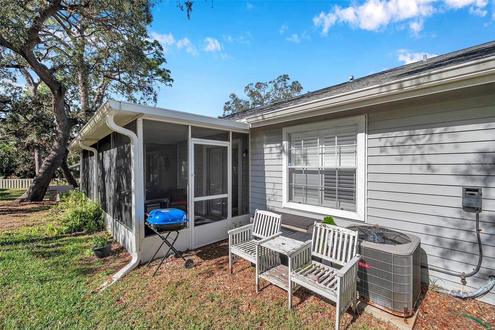 39650 US HIGHWAY 19 N #233, TARPON SPRINGS, FL, 34689