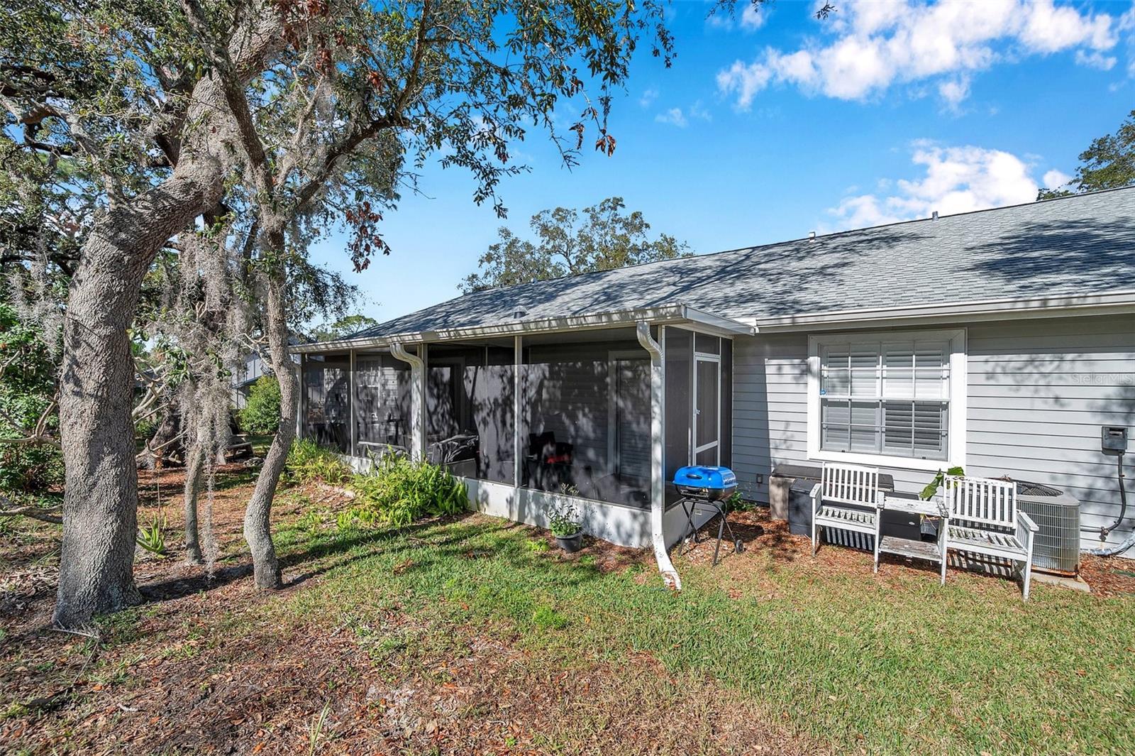 39650 US HIGHWAY 19 N #233, TARPON SPRINGS, FL, 34689