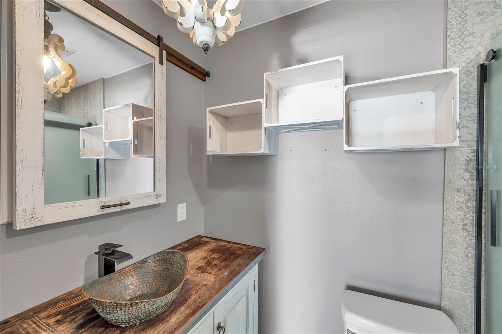 39650 US HIGHWAY 19 N #233, TARPON SPRINGS, FL, 34689