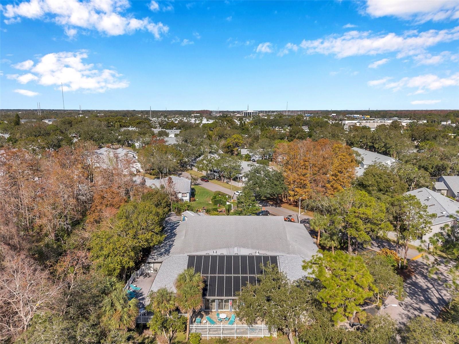 39650 US HIGHWAY 19 N #233, TARPON SPRINGS, FL, 34689