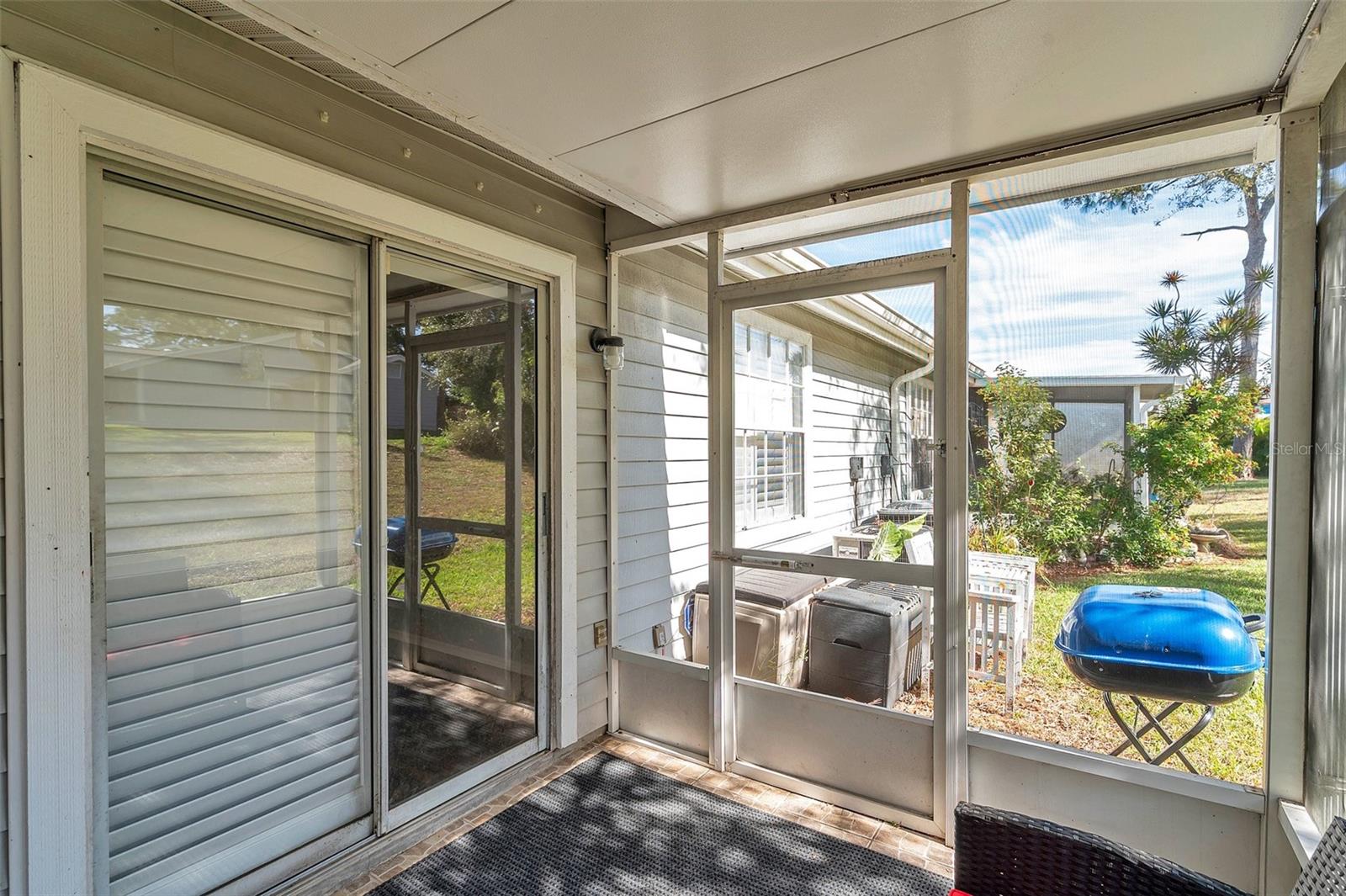 39650 US HIGHWAY 19 N #233, TARPON SPRINGS, FL, 34689