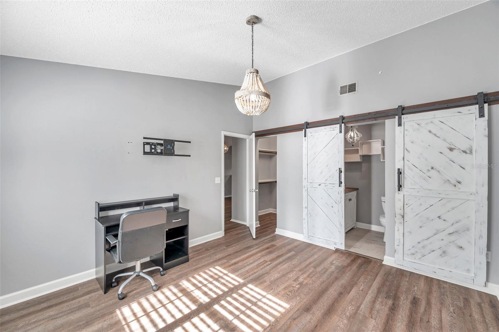 39650 US HIGHWAY 19 N #233, TARPON SPRINGS, FL, 34689