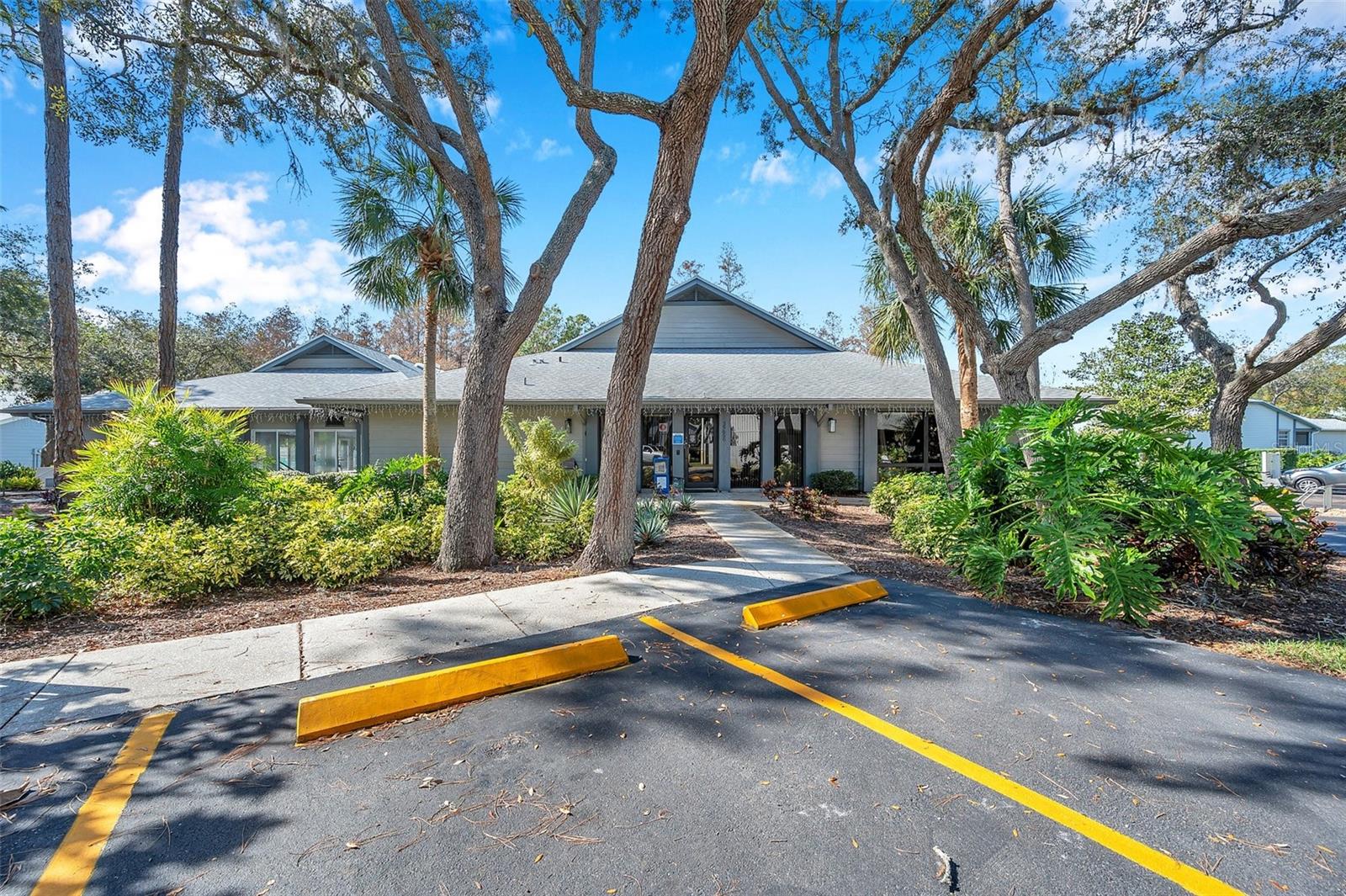 39650 US HIGHWAY 19 N #233, TARPON SPRINGS, FL, 34689