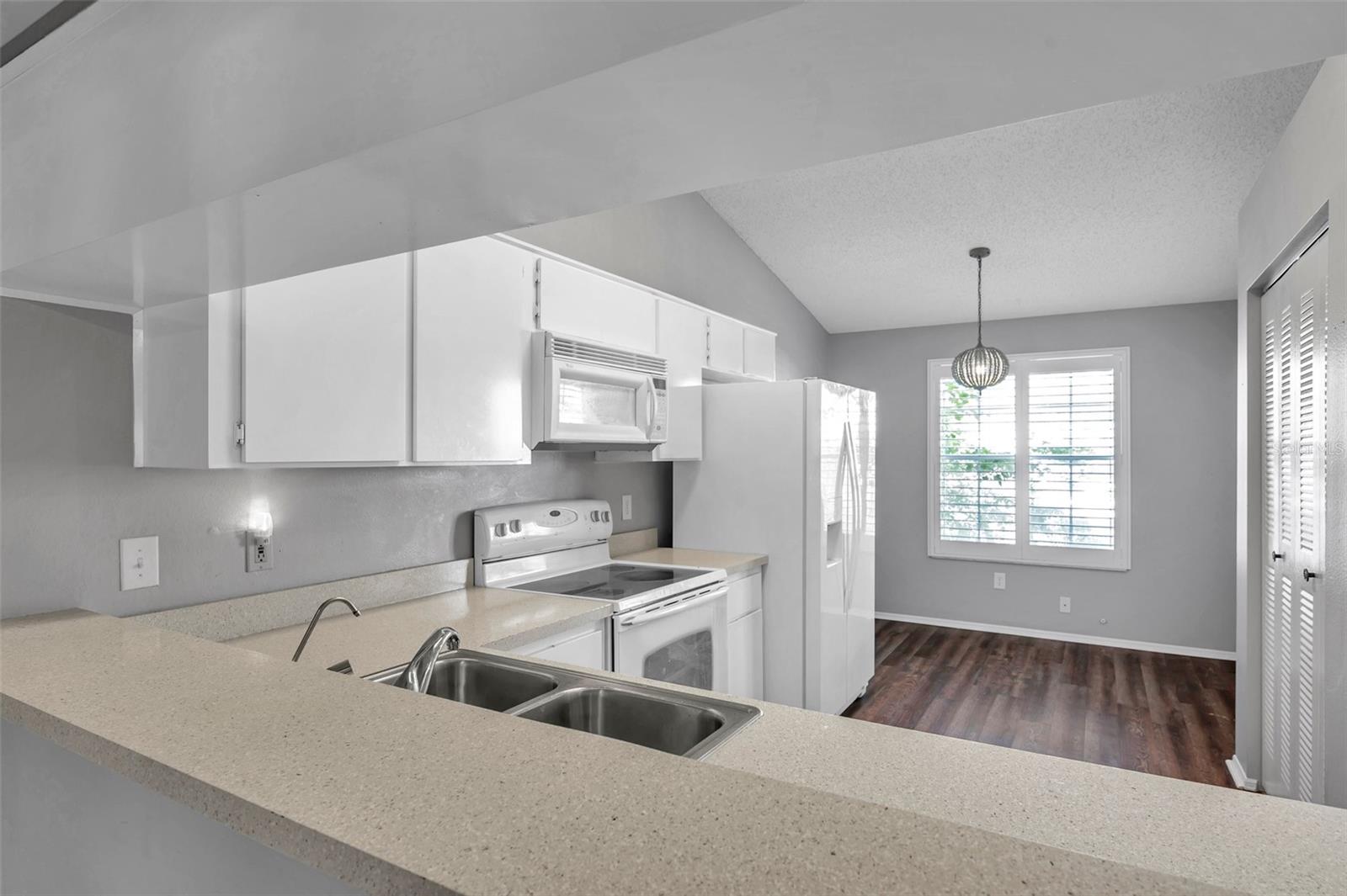 39650 US HIGHWAY 19 N #233, TARPON SPRINGS, FL, 34689