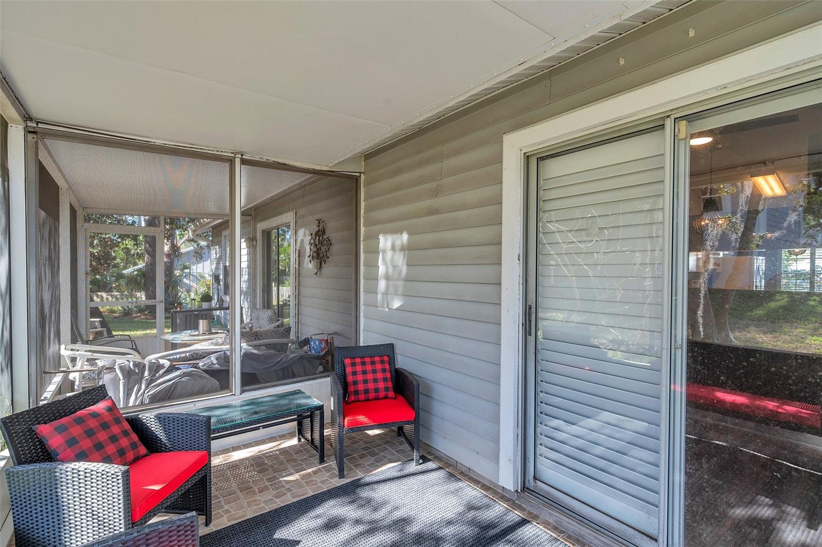 39650 US HIGHWAY 19 N #233, TARPON SPRINGS, FL, 34689