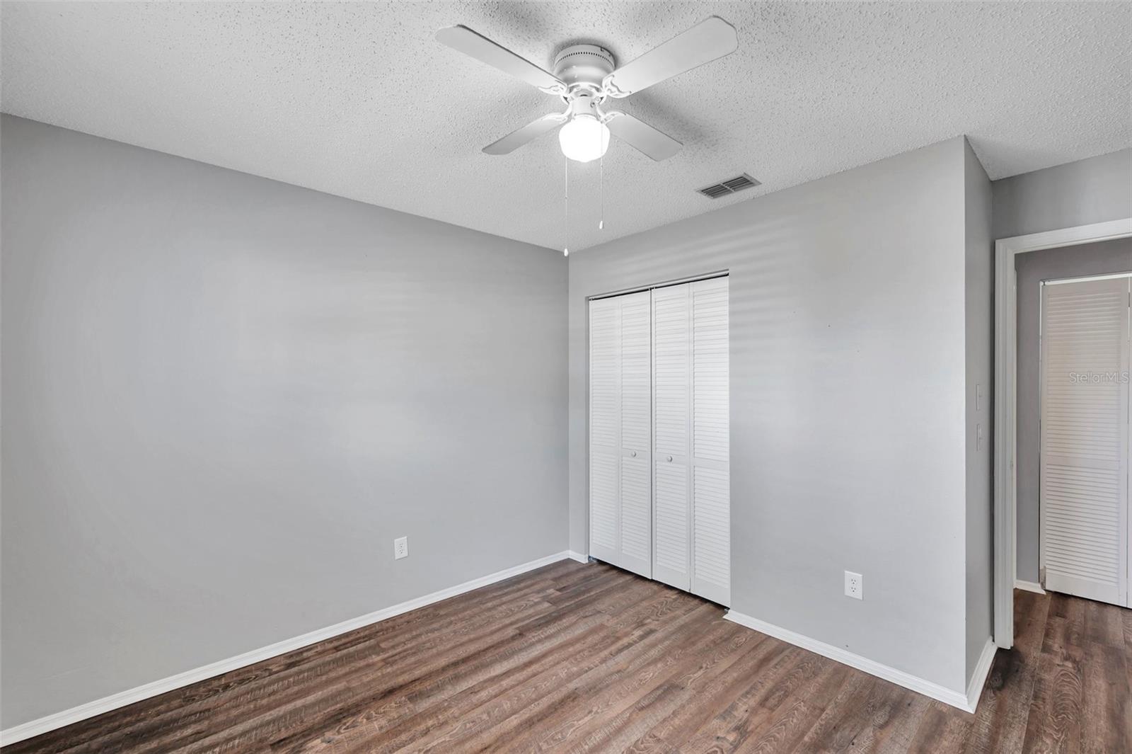 39650 US HIGHWAY 19 N #233, TARPON SPRINGS, FL, 34689