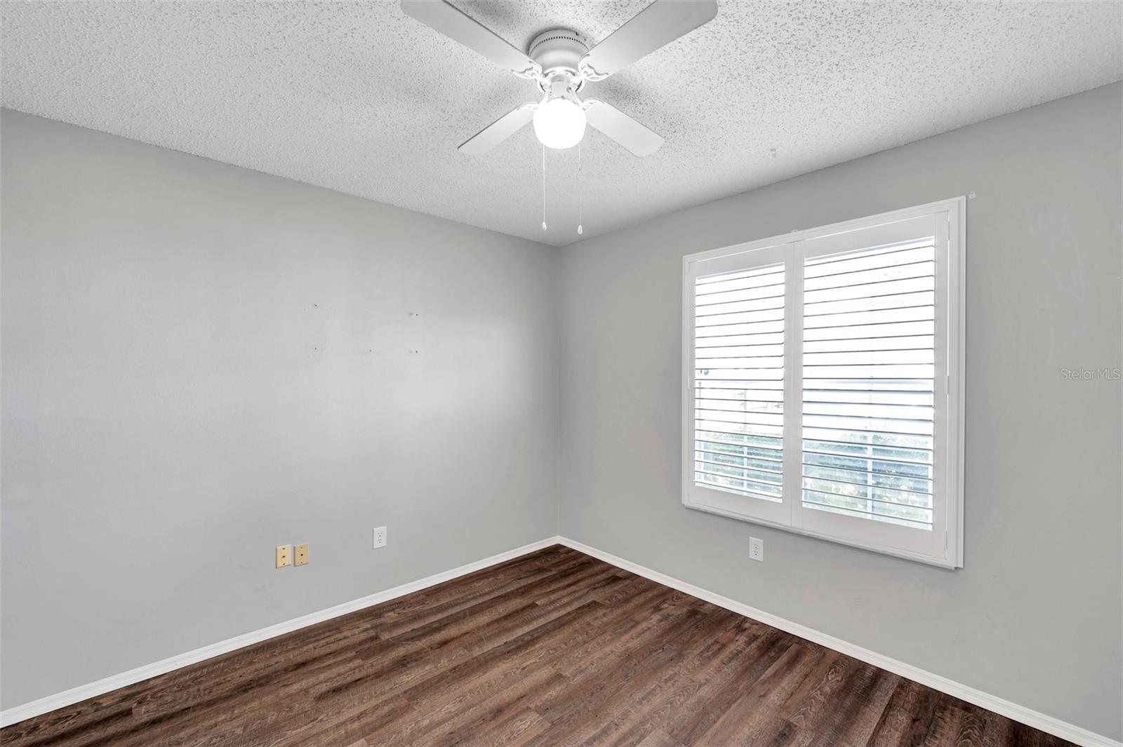 39650 US HIGHWAY 19 N #233, TARPON SPRINGS, FL, 34689