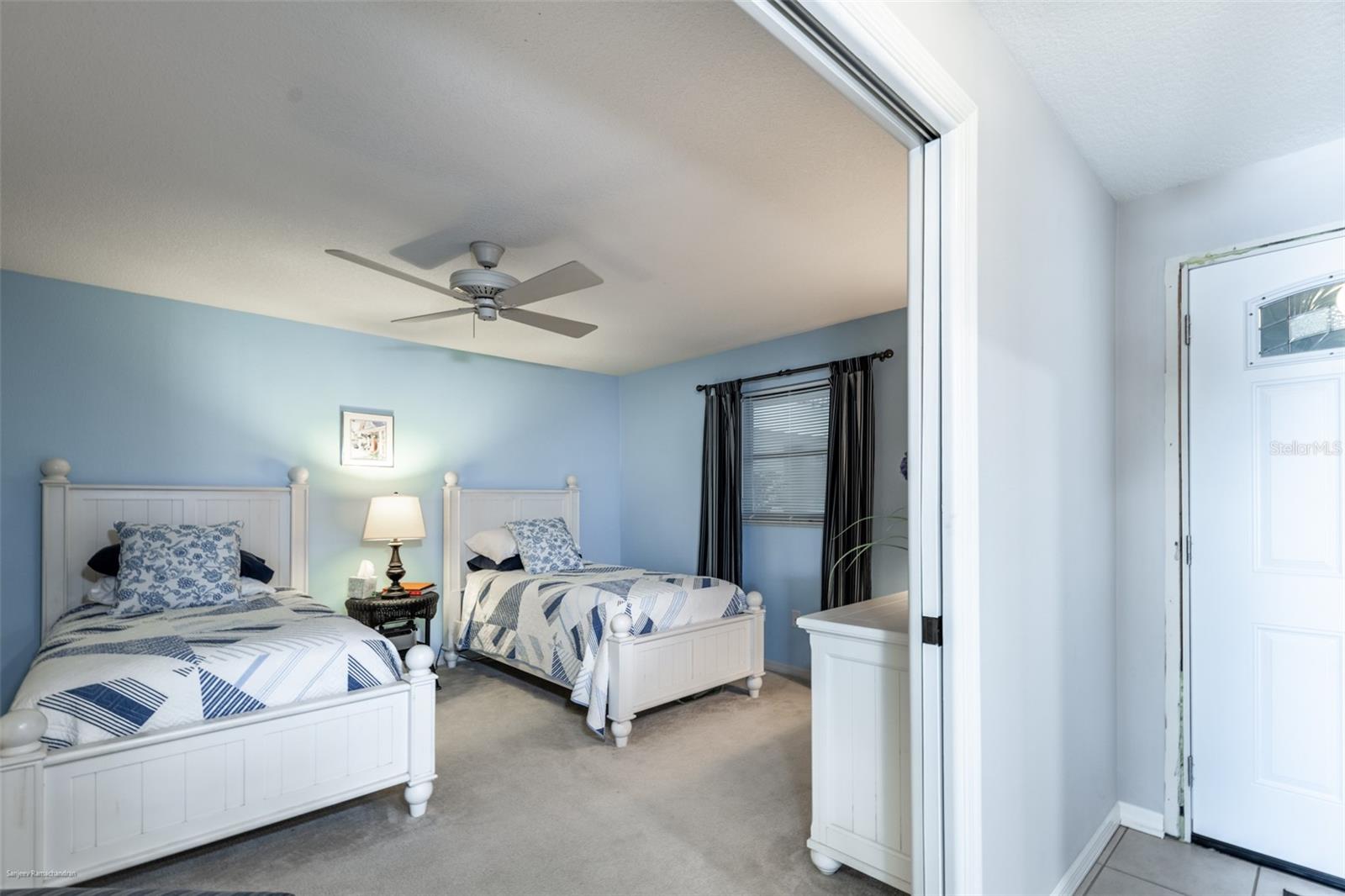 1477 PARK BEACH CIR #11, PUNTA GORDA, FL, 33950