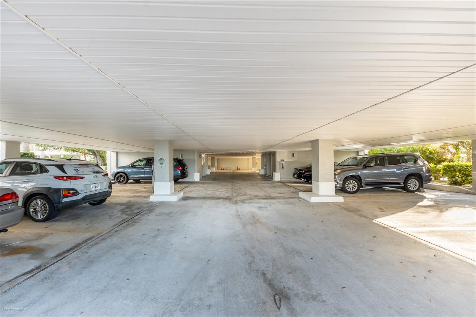 1477 PARK BEACH CIR #11, PUNTA GORDA, FL, 33950
