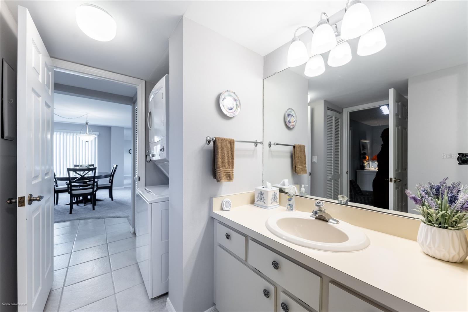 1477 PARK BEACH CIR #11, PUNTA GORDA, FL, 33950