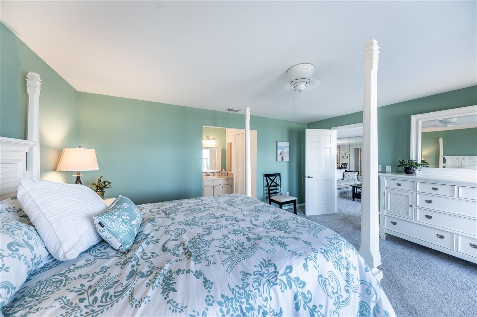 1477 PARK BEACH CIR #11, PUNTA GORDA, FL, 33950