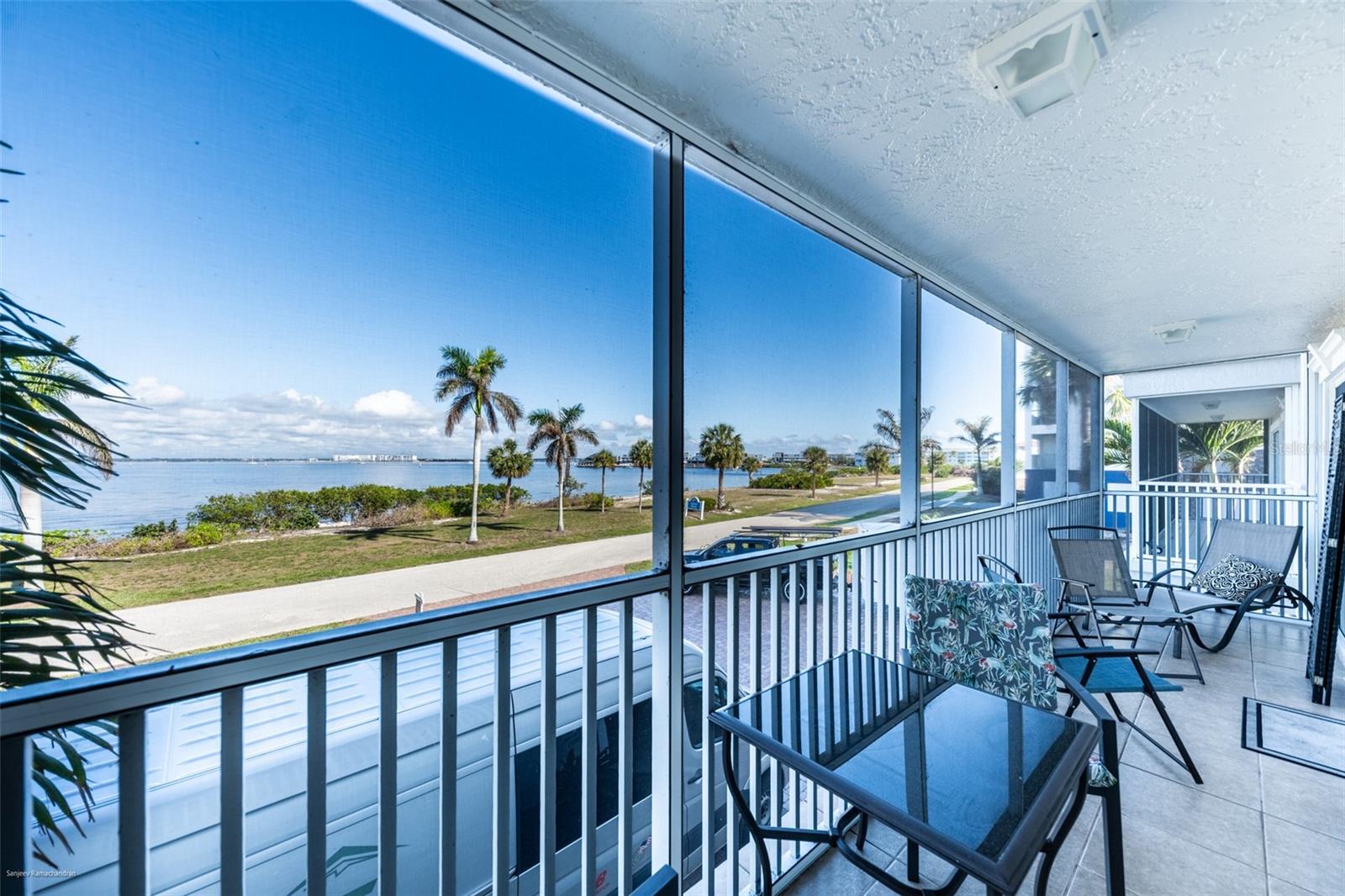 1477 PARK BEACH CIR #11, PUNTA GORDA, FL, 33950