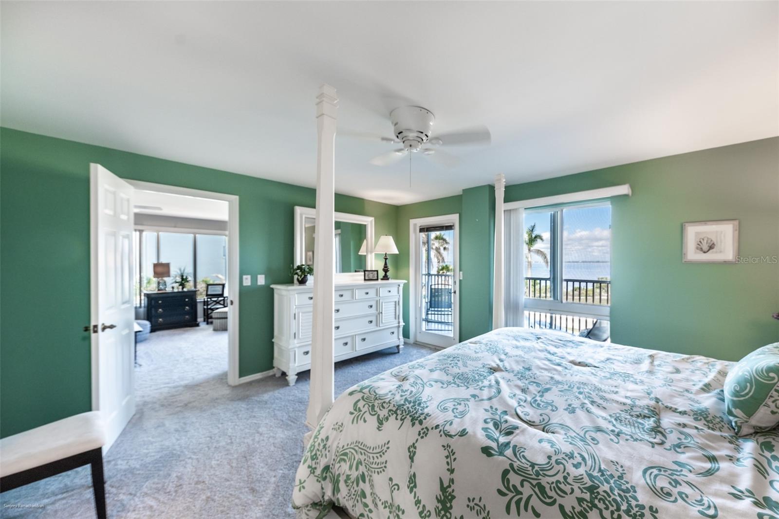 1477 PARK BEACH CIR #11, PUNTA GORDA, FL, 33950