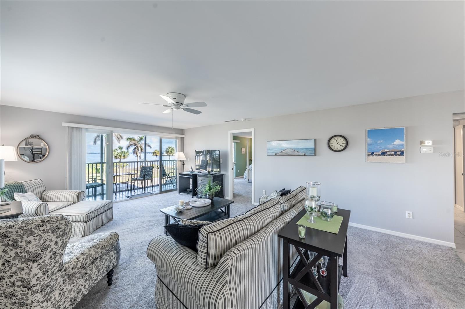 1477 PARK BEACH CIR #11, PUNTA GORDA, FL, 33950