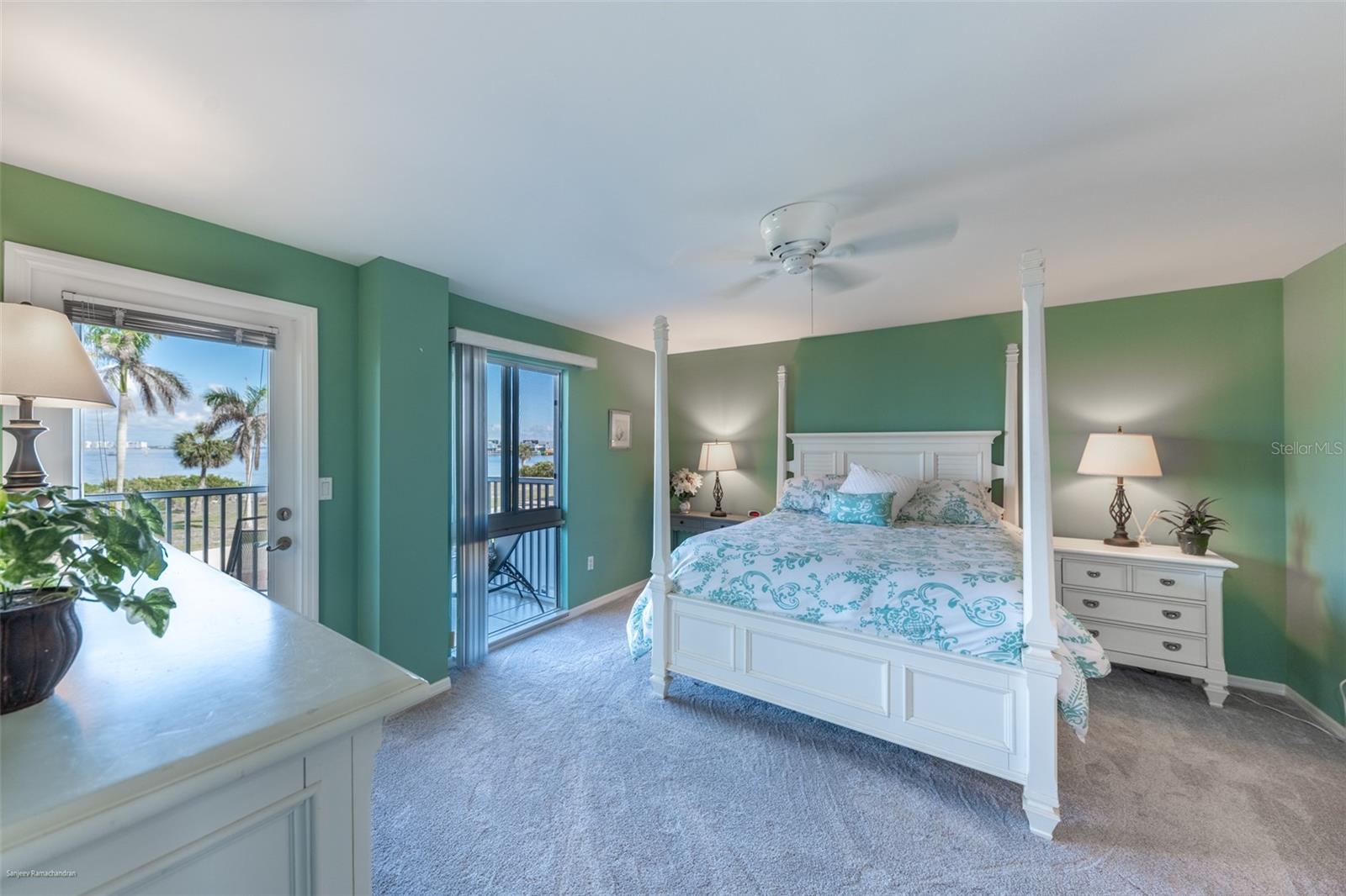 1477 PARK BEACH CIR #11, PUNTA GORDA, FL, 33950