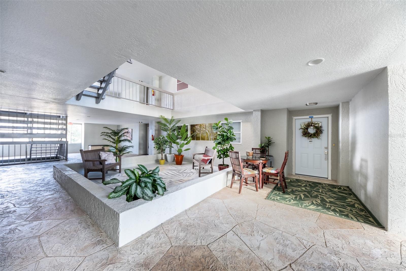 1477 PARK BEACH CIR #11, PUNTA GORDA, FL, 33950