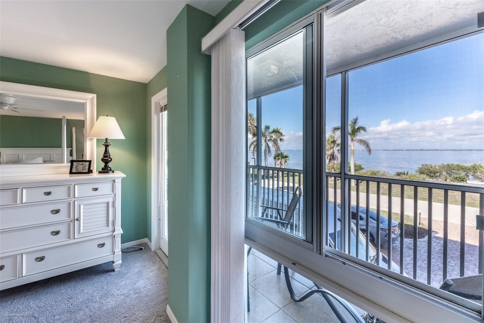 1477 PARK BEACH CIR #11, PUNTA GORDA, FL, 33950