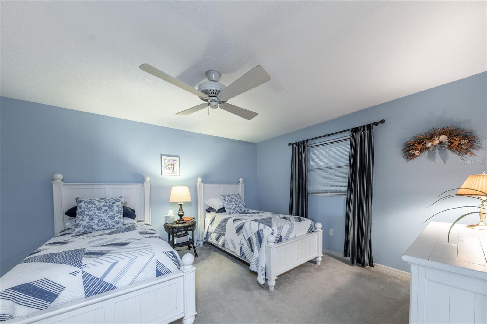 1477 PARK BEACH CIR #11, PUNTA GORDA, FL, 33950
