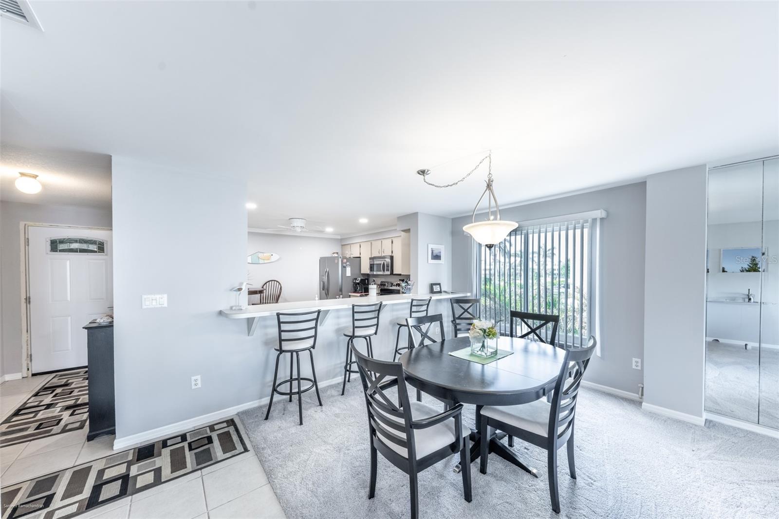 1477 PARK BEACH CIR #11, PUNTA GORDA, FL, 33950