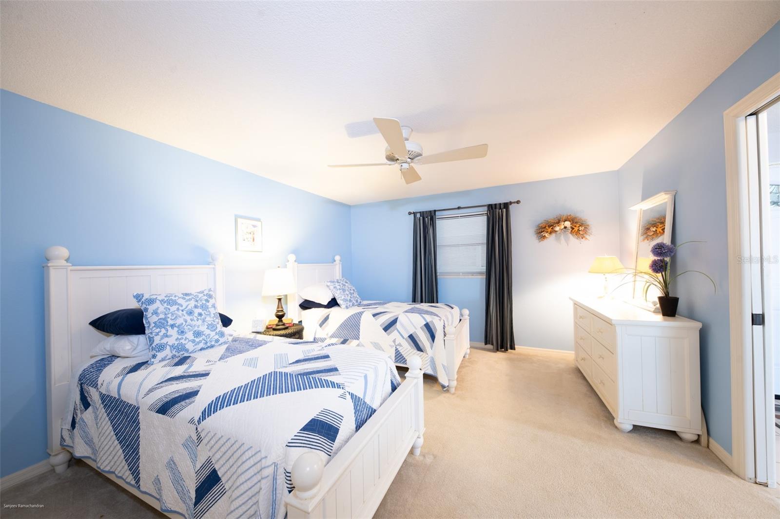 1477 PARK BEACH CIR #11, PUNTA GORDA, FL, 33950