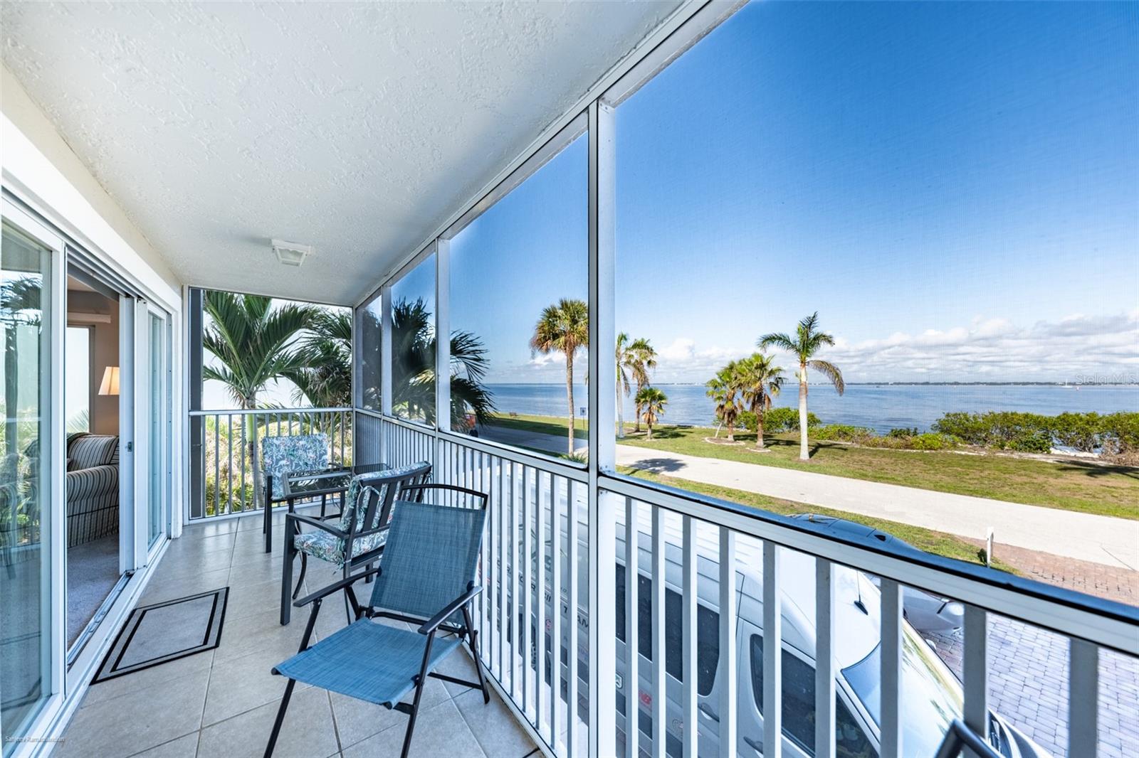 1477 PARK BEACH CIR #11, PUNTA GORDA, FL, 33950