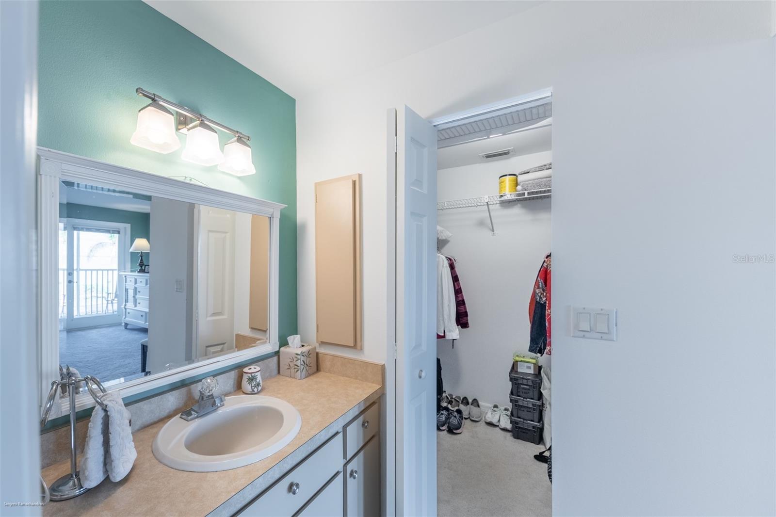 1477 PARK BEACH CIR #11, PUNTA GORDA, FL, 33950