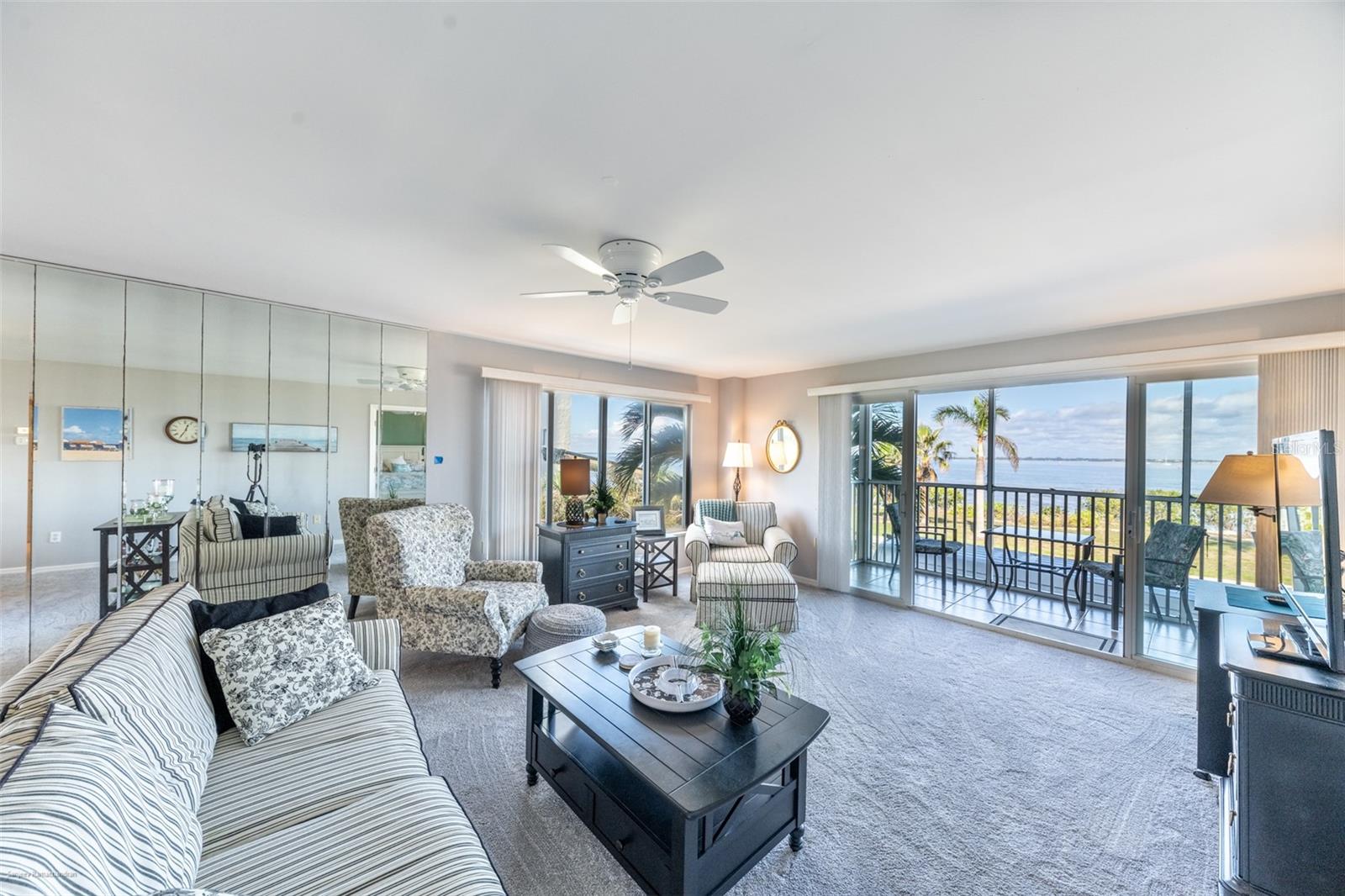 1477 PARK BEACH CIR #11, PUNTA GORDA, FL, 33950